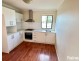 3A Wollombi Road, Cessnock NSW 2325