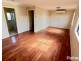 3A Wollombi Road, Cessnock NSW 2325