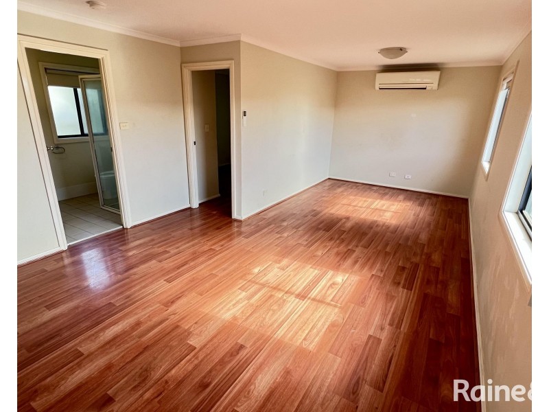 3A Wollombi Road, Cessnock NSW 2325
