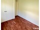 3A Wollombi Road, Cessnock NSW 2325