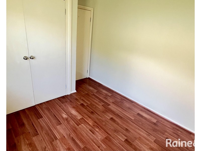 3A Wollombi Road, Cessnock NSW 2325