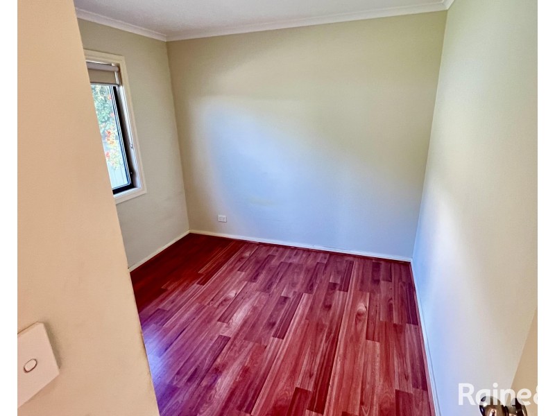 3A Wollombi Road, Cessnock NSW 2325