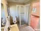 3A Wollombi Road, Cessnock NSW 2325