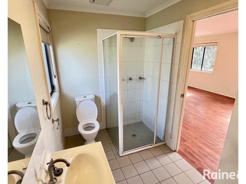 3A Wollombi Road, Cessnock NSW 2325