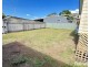 3A Wollombi Road, Cessnock NSW 2325