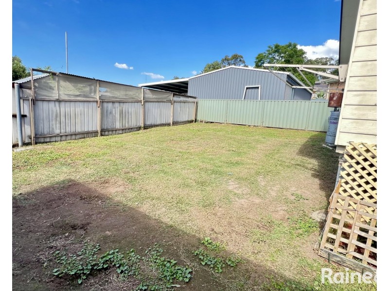 3A Wollombi Road, Cessnock NSW 2325