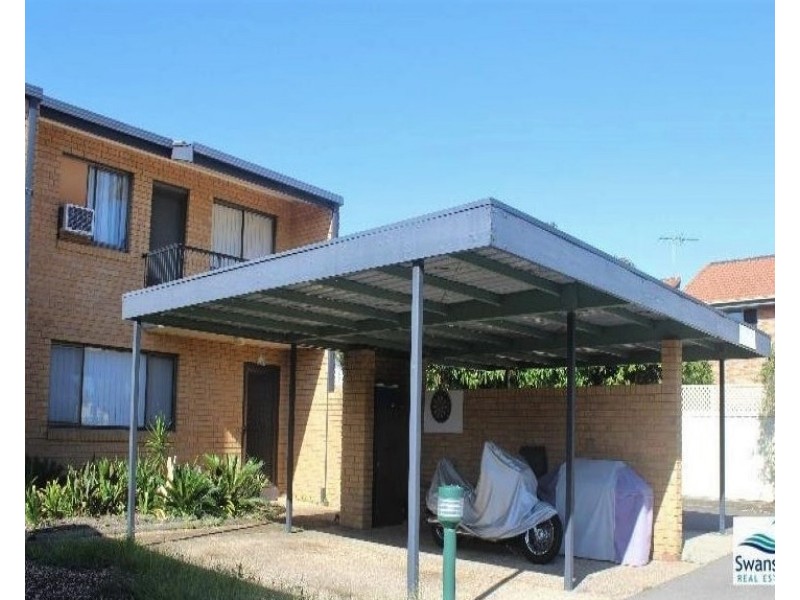 11/752 Pacific Highway, Marks Point NSW 2280