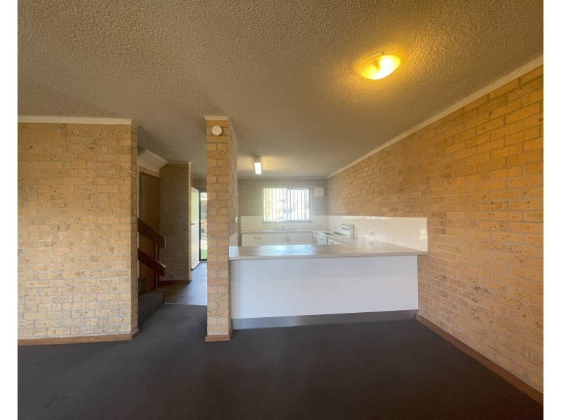 11/752 Pacific Highway, Marks Point NSW 2280