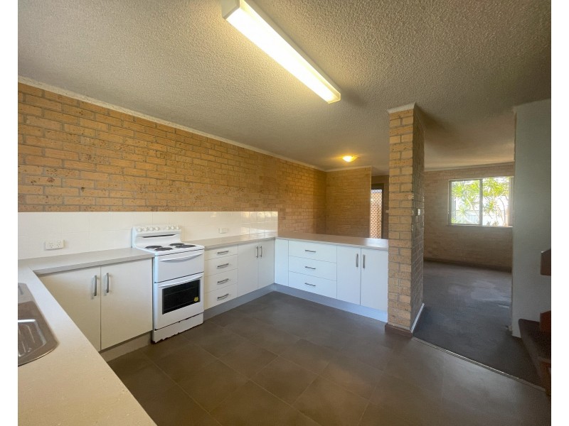 11/752 Pacific Highway, Marks Point NSW 2280