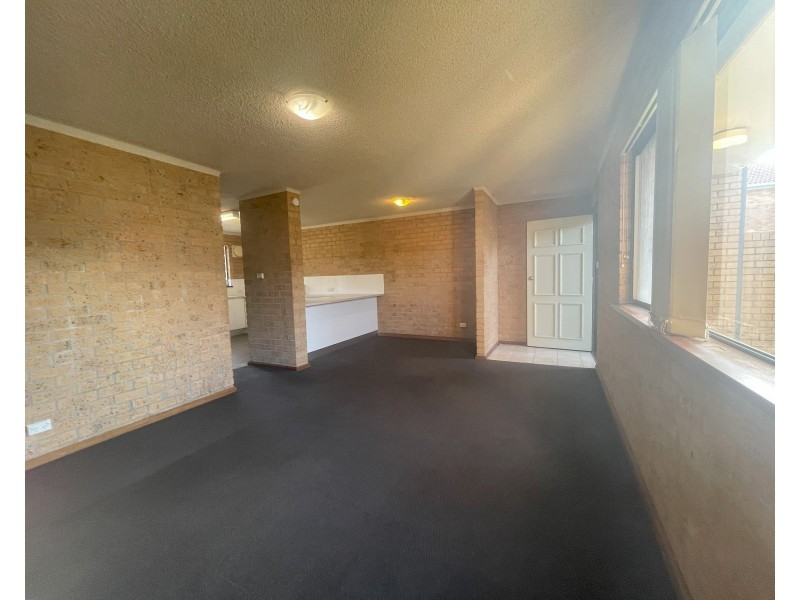 11/752 Pacific Highway, Marks Point NSW 2280