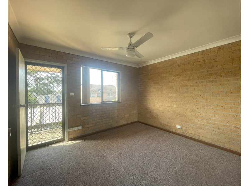 11/752 Pacific Highway, Marks Point NSW 2280