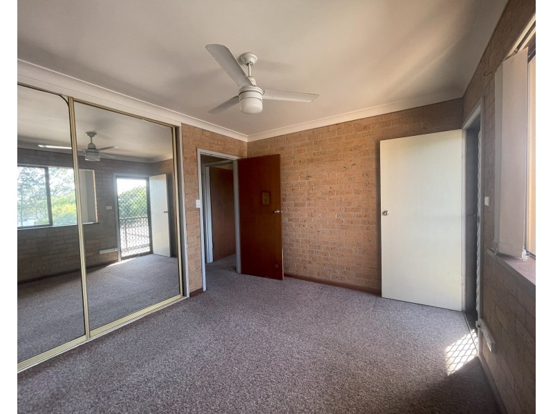 11/752 Pacific Highway, Marks Point NSW 2280