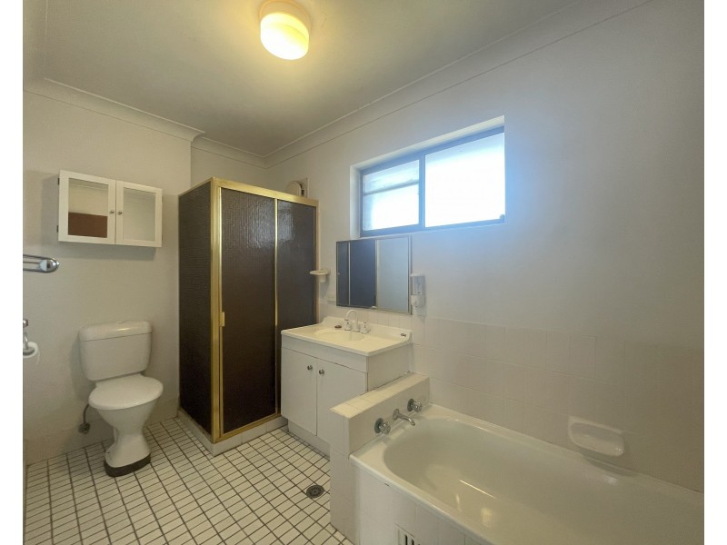 11/752 Pacific Highway, Marks Point NSW 2280