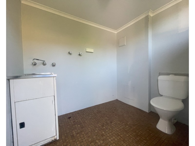 11/752 Pacific Highway, Marks Point NSW 2280