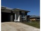 23 Trevallyn Avenue, Lochinvar NSW 2321