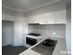 23 Trevallyn Avenue, Lochinvar NSW 2321