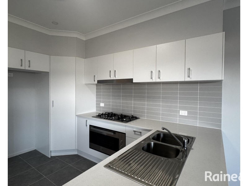 23 Trevallyn Avenue, Lochinvar NSW 2321