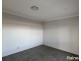 23 Trevallyn Avenue, Lochinvar NSW 2321