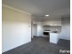 23 Trevallyn Avenue, Lochinvar NSW 2321