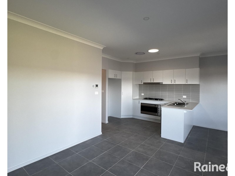 23 Trevallyn Avenue, Lochinvar NSW 2321