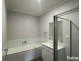 23 Trevallyn Avenue, Lochinvar NSW 2321
