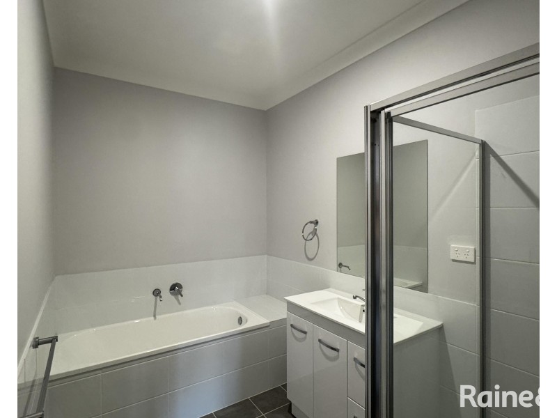 23 Trevallyn Avenue, Lochinvar NSW 2321