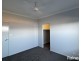23 Trevallyn Avenue, Lochinvar NSW 2321