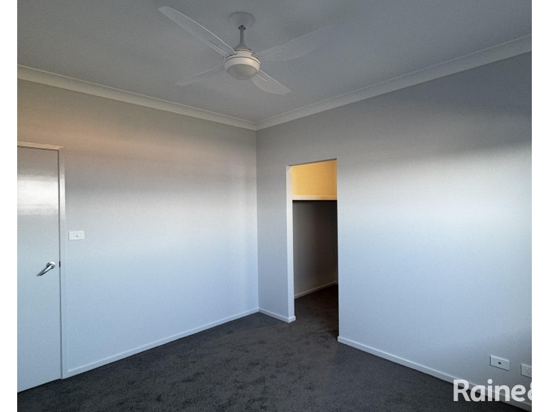 23 Trevallyn Avenue, Lochinvar NSW 2321