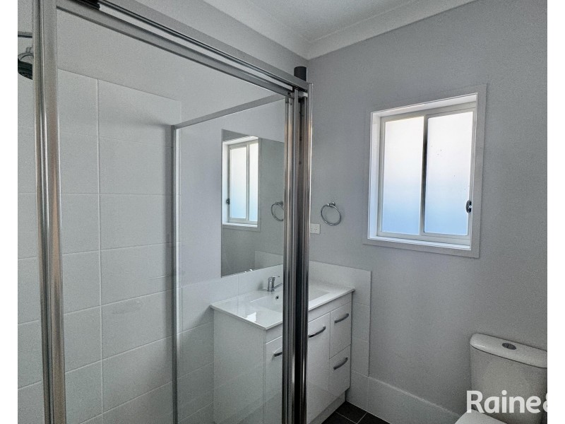 23 Trevallyn Avenue, Lochinvar NSW 2321