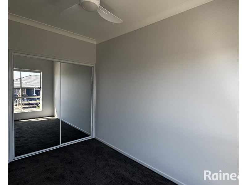 23 Trevallyn Avenue, Lochinvar NSW 2321