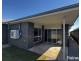 23 Trevallyn Avenue, Lochinvar NSW 2321