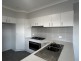 23A Trevallyn Avenue, Lochinvar NSW 2321