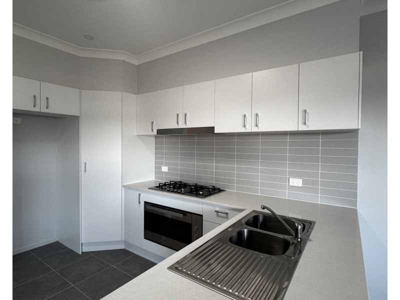 23A Trevallyn Avenue, Lochinvar NSW 2321