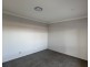 23A Trevallyn Avenue, Lochinvar NSW 2321