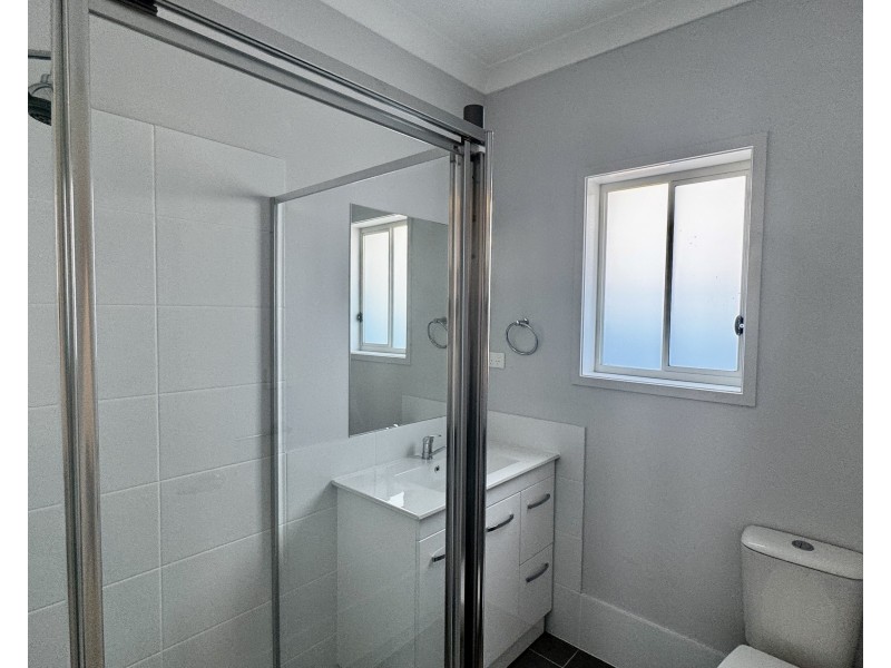 23A Trevallyn Avenue, Lochinvar NSW 2321