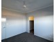 23A Trevallyn Avenue, Lochinvar NSW 2321