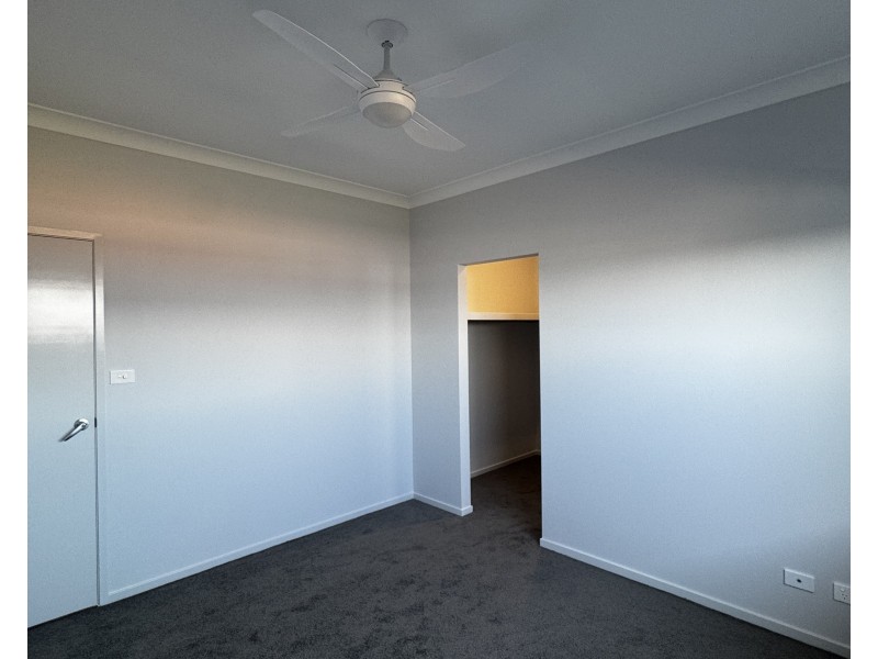 23A Trevallyn Avenue, Lochinvar NSW 2321