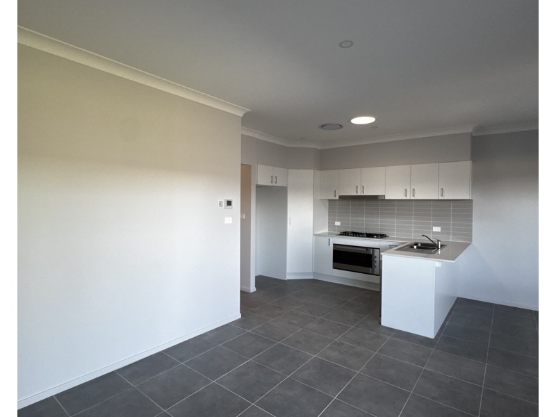 23A Trevallyn Avenue, Lochinvar NSW 2321