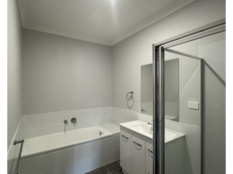 23A Trevallyn Avenue, Lochinvar NSW 2321