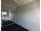 23A Trevallyn Avenue, Lochinvar NSW 2321