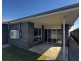23A Trevallyn Avenue, Lochinvar NSW 2321