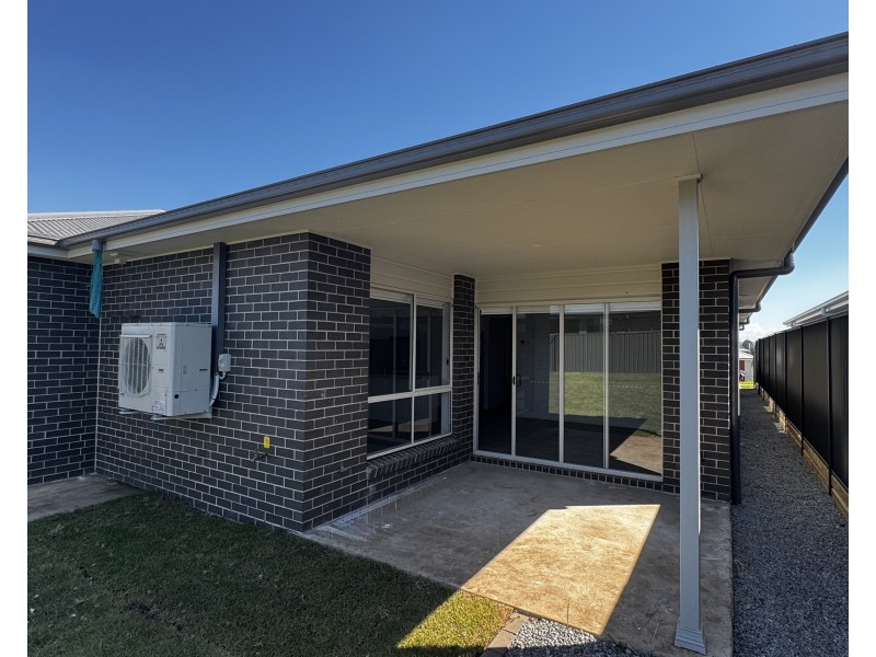 23A Trevallyn Avenue, Lochinvar NSW 2321