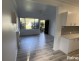 70 Grandview Road, New Lambton Heights NSW 2305