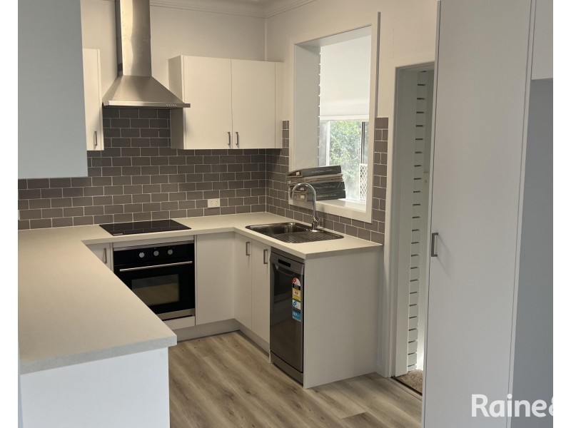 70 Grandview Road, New Lambton Heights NSW 2305