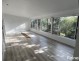 70 Grandview Road, New Lambton Heights NSW 2305
