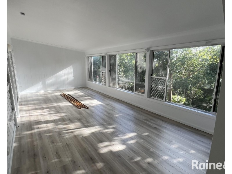 70 Grandview Road, New Lambton Heights NSW 2305