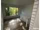 70 Grandview Road, New Lambton Heights NSW 2305