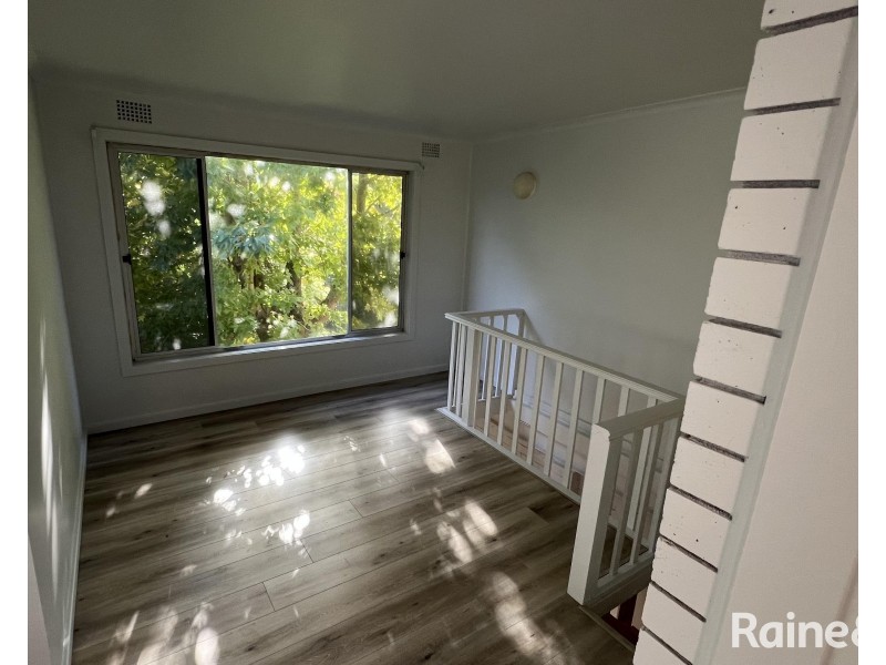 70 Grandview Road, New Lambton Heights NSW 2305