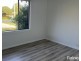 70 Grandview Road, New Lambton Heights NSW 2305
