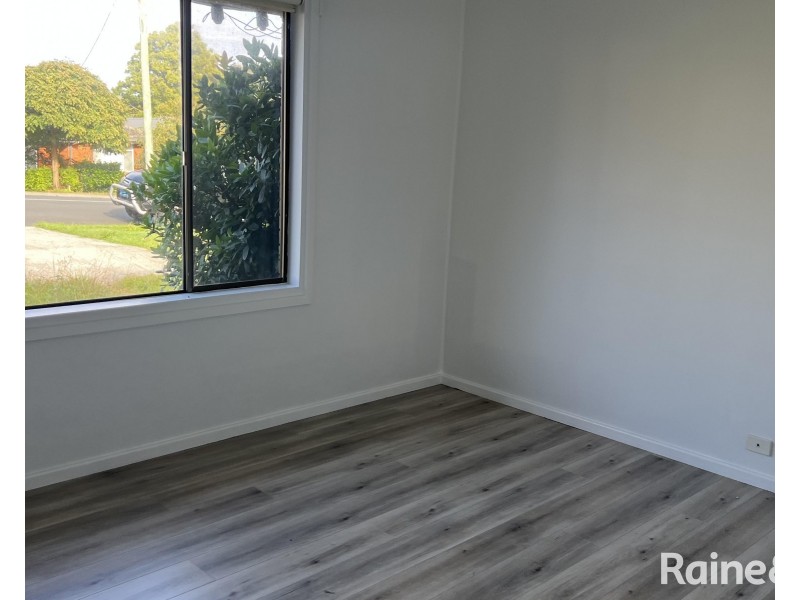 70 Grandview Road, New Lambton Heights NSW 2305